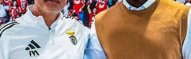 穆里尼奥将迎来两场决定性较量，狂人依然自信满满，本赛季冠军希望巨大