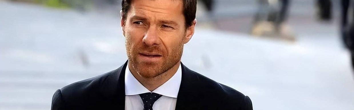 阿隆索下家大盘点！利物浦拜仁“优先级”高，西国家队也是他候选