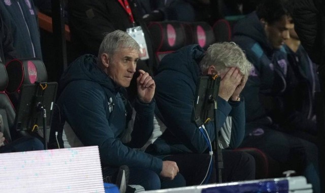 安托万·塞梅尼奥解约条款最新消息：曼联“加入”四方争夺战