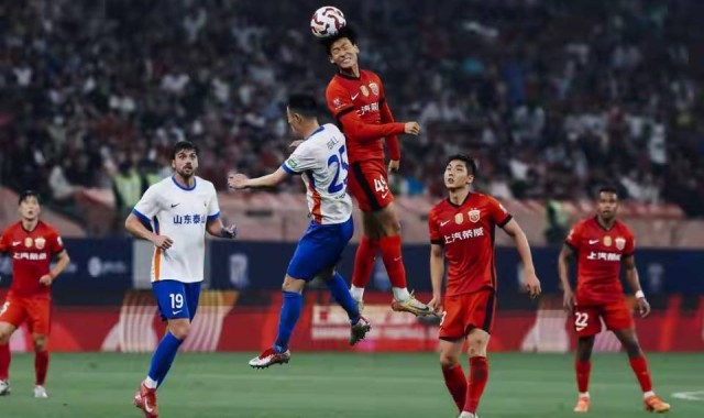 20岁新星接近留洋，比王钰栋还受欢迎，已收到德甲报价，土超豪门也对其虎视眈眈