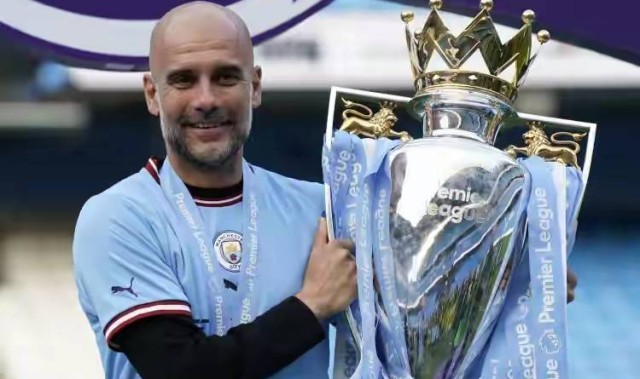 6连败+48小时闪电上任！穆帅遭本菲卡无情利用，欧冠出局就要卷铺盖？