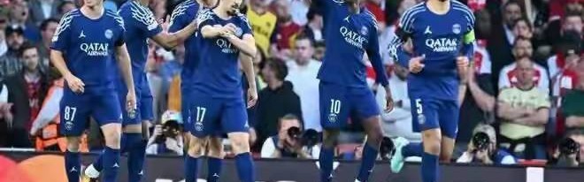 7大名帅难救红魔！曼联冲冠唯一希望，为何非他不可？