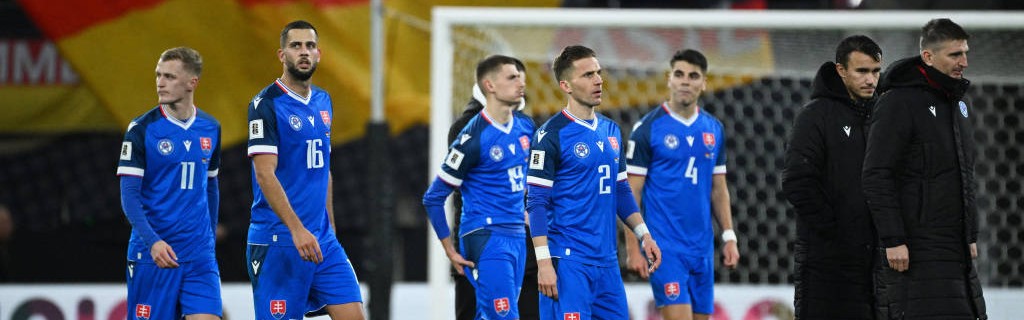 德甲联赛最新动态：拜仁慕尼黑逆转胜利，霍芬海姆强势崛起，积分榜解析与战术深度分析