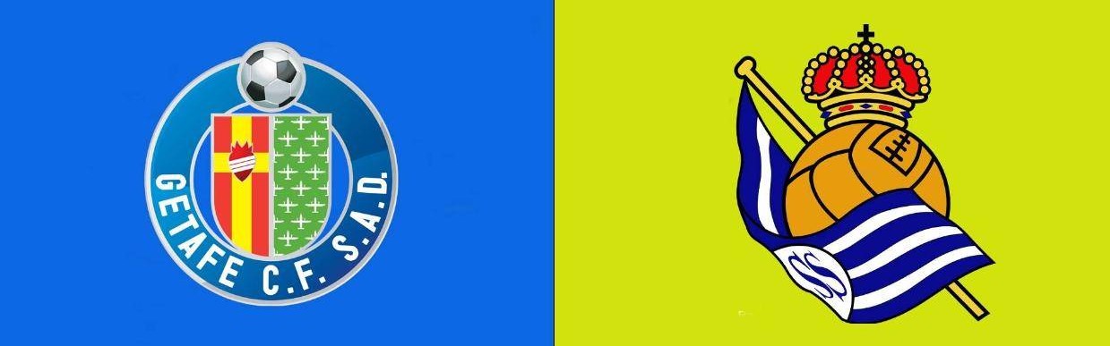 【老六说个球1.9】今日西甲：赫塔菲VS皇家社会