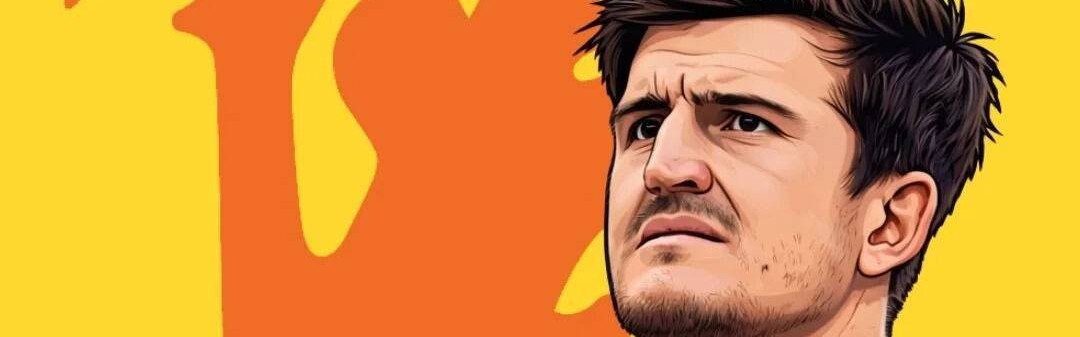 马奎尔降低8万周薪即可续约，拉爵削减曼联工资！高层对续约有分歧