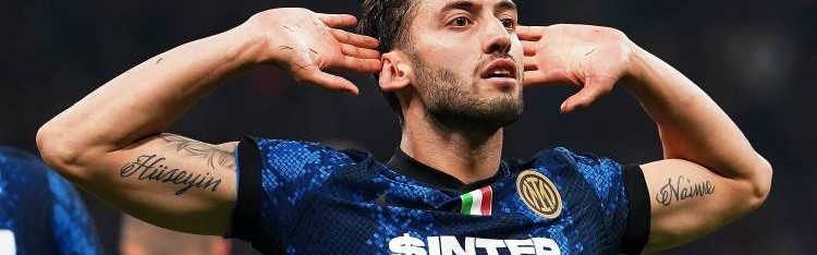 一日意甲动向：国米相中21岁射手扮演卢克曼，米兰德比大战开打