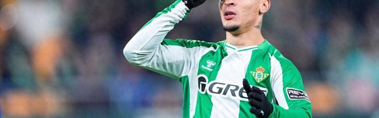 随着巴萨2-0，贝蒂斯4-0，马竞3-0，西甲最新积分榜出炉