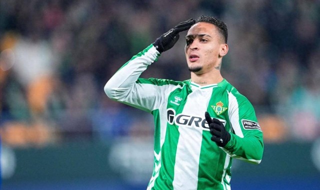 随着巴萨2-0，贝蒂斯4-0，马竞3-0，西甲最新积分榜出炉