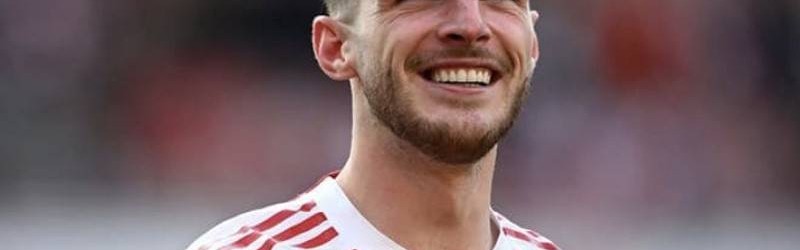 又多3场冷门！英超6队，积分全进欧冠前八名，意甲冠军落入出局区