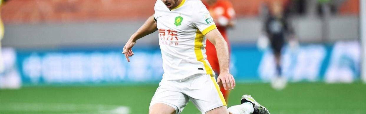 喜讯！北京国安有望低成本解约斯帕伊奇 锁定法甲潜力天才中场凯塔