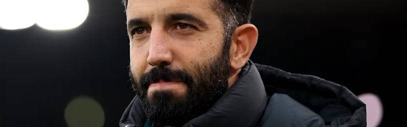 曼联冲击三连胜遇阻，两员大将因伤休战，马奎尔续约悬而未决