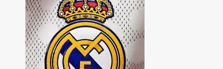 前皇马球星去世！曾执教利物浦+西班牙队，两夺欧洲杯+世界杯