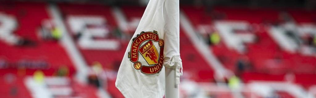 2600万镑捡漏新多古！曼联瞄准18岁法甲新星，复刻左路剧本