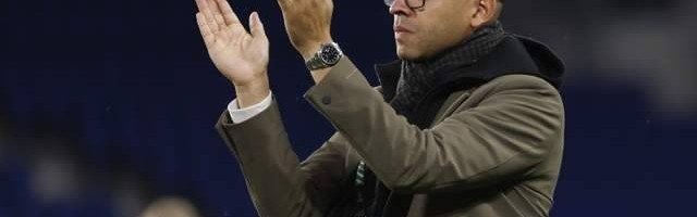 复盘切尔西3-2西汉姆：疯狂逆转再现蓝军铁血，罗塞尼尔很靠谱