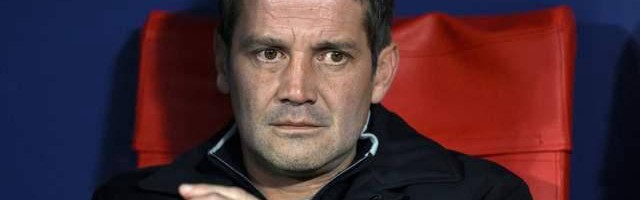 一日意甲焦点解读：国米急谈迪马尔科续约，米兰续追阿莱格里爱徒