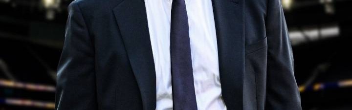 HWG！前尤文主帅图多尔将接手热刺 带队至赛季结束