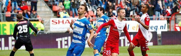 周六020：德甲 海登海姆VS法兰克福，专家最新比分预测！