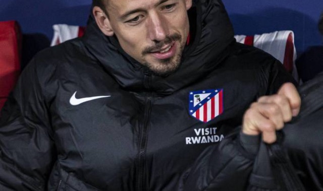 阿连德回归塞尔塔：迈阿密国际的追逐与西甲的未来