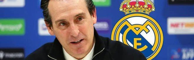 疯了！埃梅里要求皇马清洗 6 人，贝林厄姆在列！