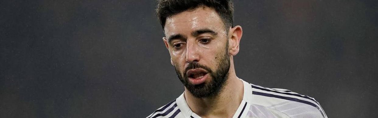 争四格局波澜再起：曼联优势有限，切尔西紧咬不放，利物浦步履维艰