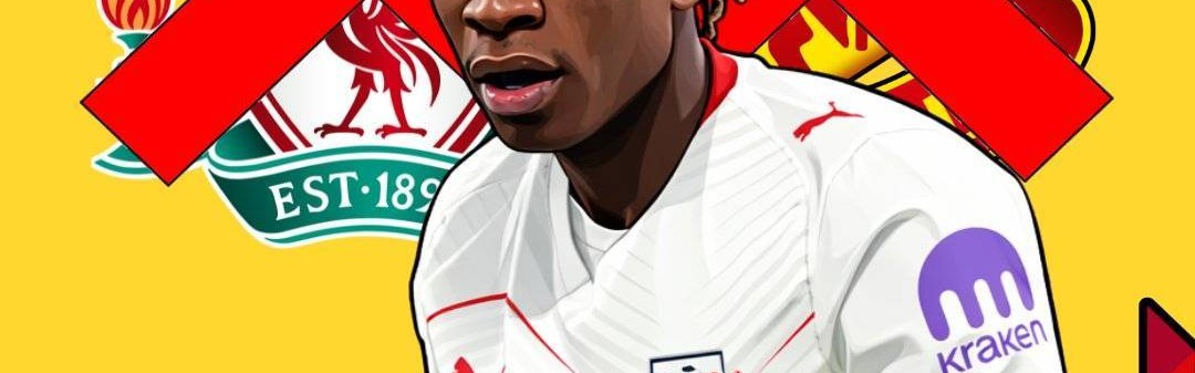 曼联接洽德甲过人王，三大问题恐放弃引进！3000万或可签马特塔