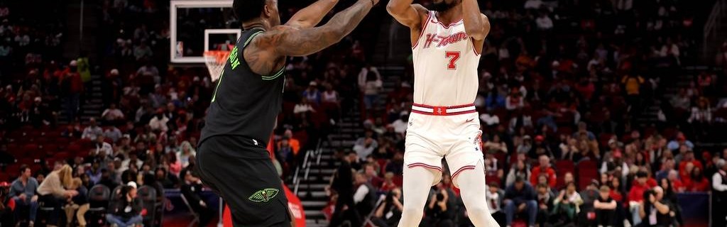 里程碑！杜兰特超越诺维茨基荣升NBA历史得分榜第6