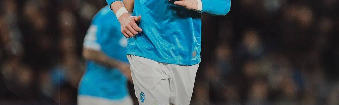 意甲联赛：那不勒斯兵荒马乱，佛罗伦萨水深火热