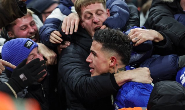 爆大冷！瓜迪奥拉或本周逃离曼城？继任者已锁定两人