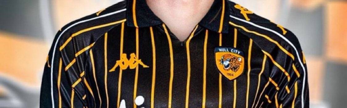 曼联冬窗离队第二人通过体检，本周官宣！阿贾克斯求租阿莫林旧部