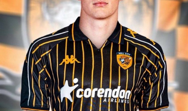 曼联冬窗离队第二人通过体检，本周官宣！阿贾克斯求租阿莫林旧部