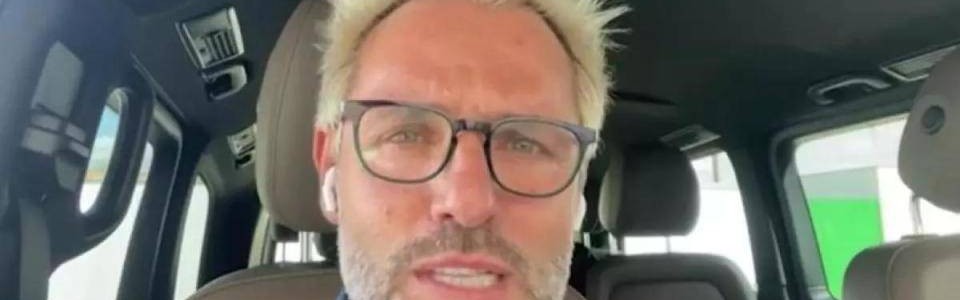 卡尼萨雷斯：皇马现在在阵容配置上存在失衡，球员缺乏危机感