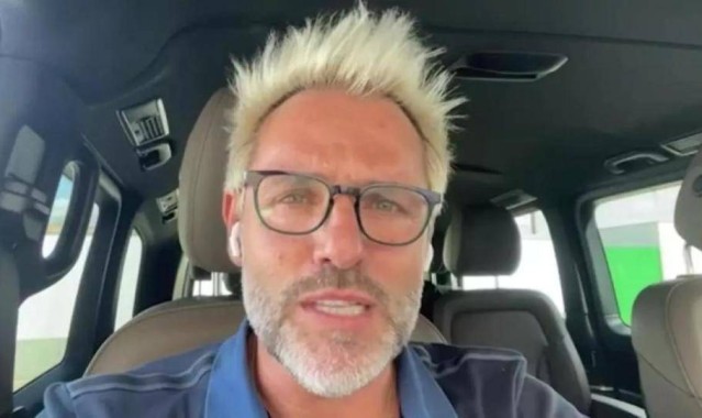 卡尼萨雷斯：皇马现在在阵容配置上存在失衡，球员缺乏危机感