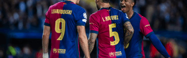 西甲情报：莱万有望火线复出，埃尔切周中杯赛没有轮换