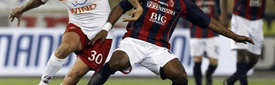 周三004意甲：博洛尼亚VS亚特兰大——比分预测与分析