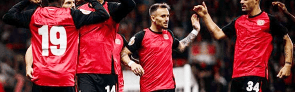 德甲焦点战前瞻：残阵斯图加特主场死磕法兰克福 攻防漏洞对决谁能抢分续命？