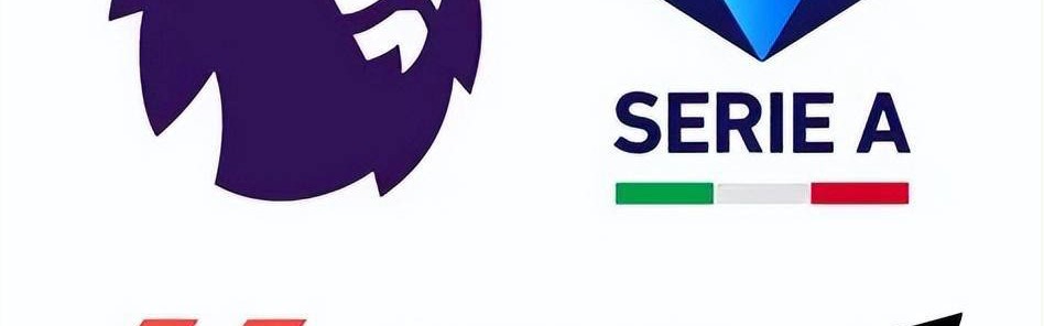 一日意甲最新动态：米兰射手引援失利，国米新星马索林获高度评价