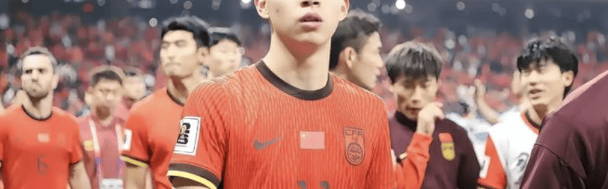 就在刚刚，2月4日晚上，传来王钰栋留洋消息，一家德甲豪门发邀约