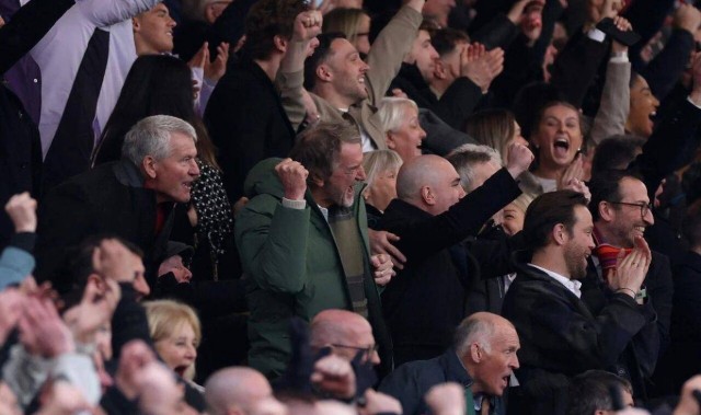 卡里克开门红改变曼联冬窗计划！拉爵或为争四买人，一人有望转会