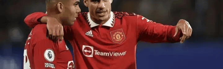 8000万天价心魔终破局！利物浦这笔豪赌是重生还是再沉沦？