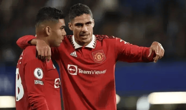 8000万天价心魔终破局！利物浦这笔豪赌是重生还是再沉沦？