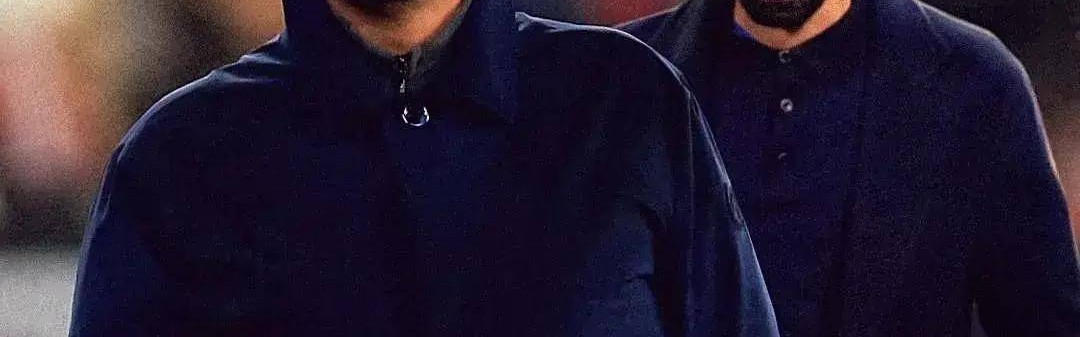 2-1逆转！穆里尼奥点将17岁小将，比作德罗巴，本菲卡21场不败！