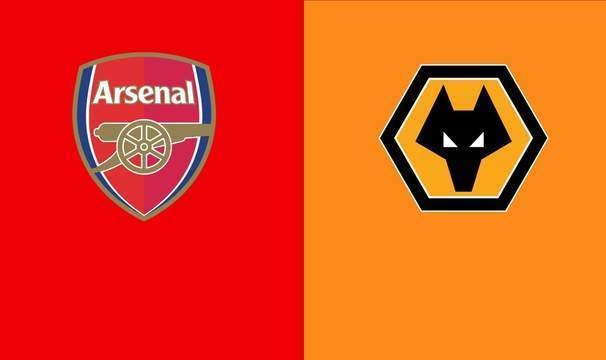 英超-阿森纳4-0狼队：首尾大战，有悬念吗|前瞻