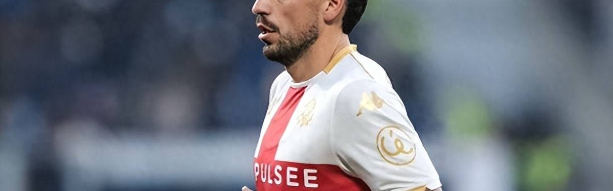 昔日中超标王或遭遇意甲劲旅解约，有望重返中超，新东家浮出水面