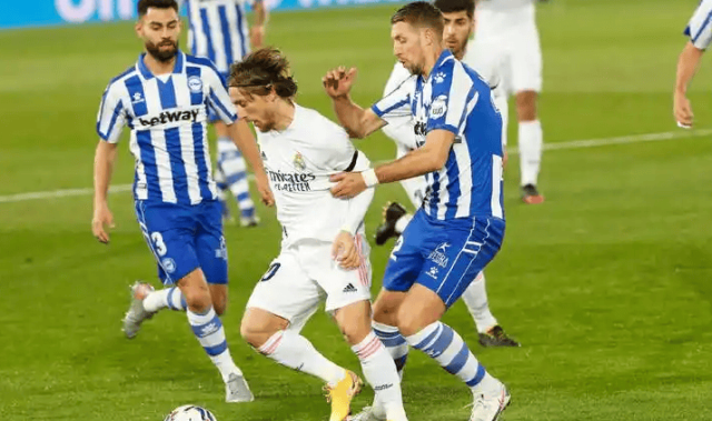 周日021 西甲对决：马竞轮换保杯赛 贝蒂斯残阵哀兵求复仇