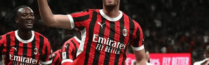 周四004意甲前瞻：体能与终结对决！科莫主场拼续航VSAC米兰客场提效率