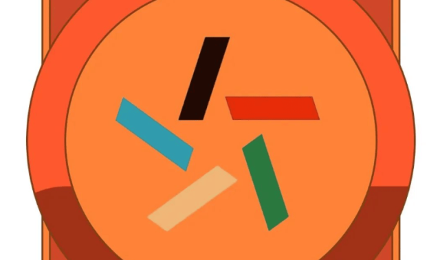 今日足球赛事数据前瞻：周二德甲数据情报分享