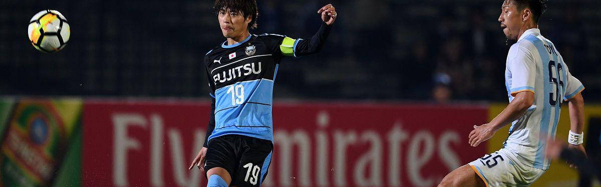 意超杯前瞻：博洛尼亚状态低迷，国际米兰能否稳操胜券？