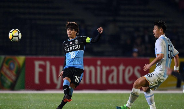 意超杯前瞻：博洛尼亚状态低迷，国际米兰能否稳操胜券？