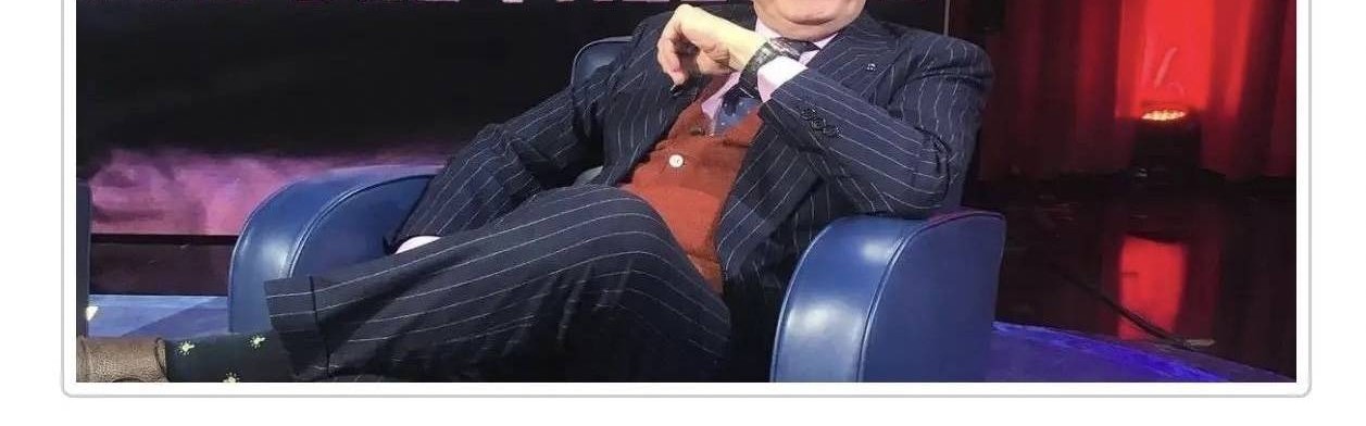 意甲知名评论员：米兰应该拿出诚意对待迈尼昂续约，1月就给他加工资让其满意